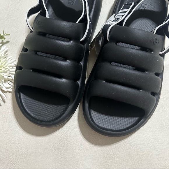 NWT Ugg Men's Sport Yeah - Picture 6 of 12